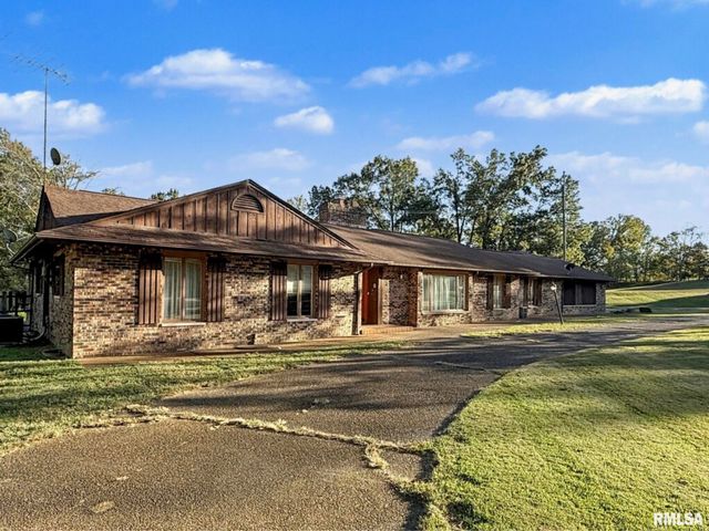 508 FOREST Drive, Herrin, IL 62948