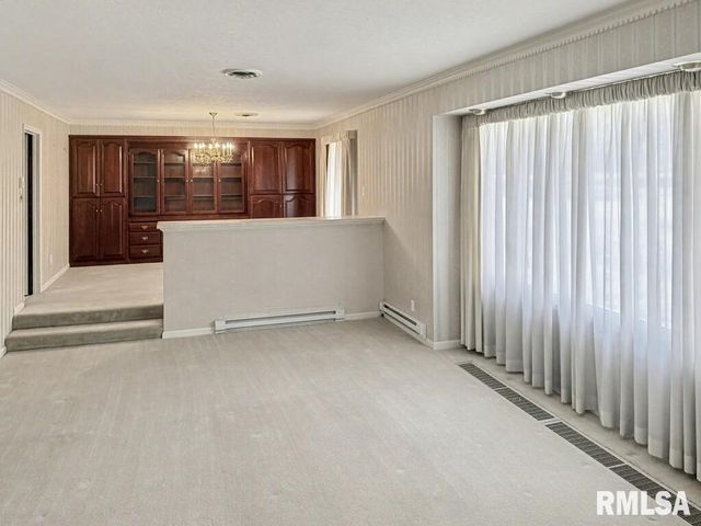 508 FOREST Drive, Herrin, IL 62948