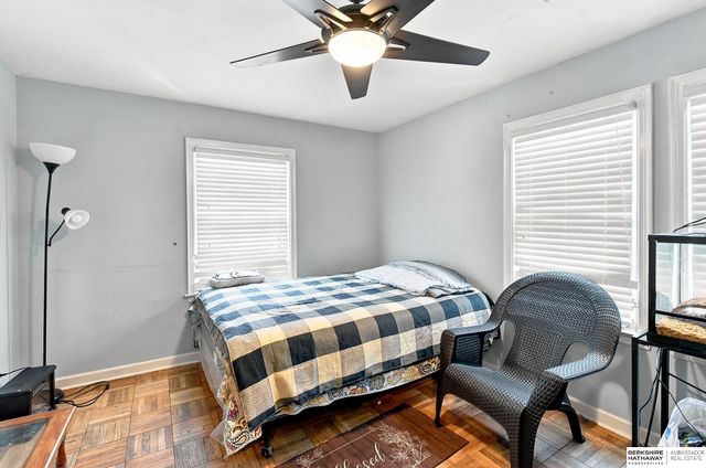 5515 Pierce Street, Omaha, NE 68106