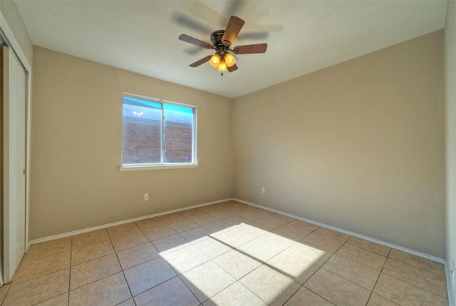 913 Dexter DR, Leander, TX 78641