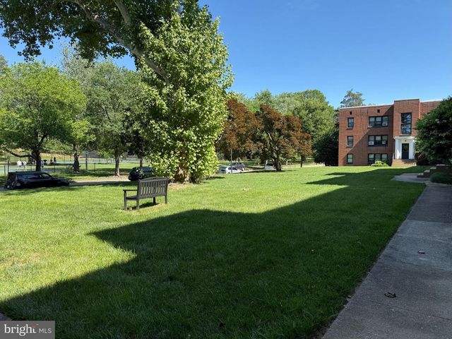 1400 KENMORE AVE #C4, Fredericksburg, VA 22401
