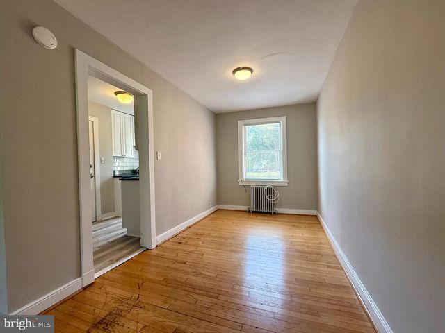 1400 KENMORE AVE #C4, Fredericksburg, VA 22401