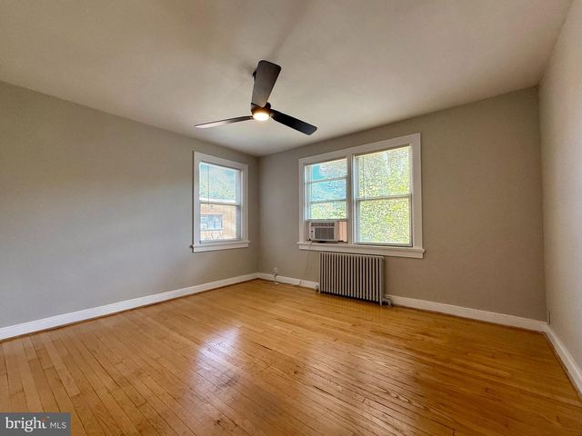 1400 KENMORE AVE #C4, Fredericksburg, VA 22401
