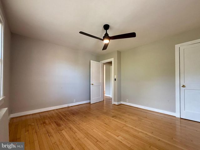 1400 KENMORE AVE #C4, Fredericksburg, VA 22401