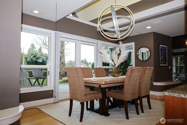 8777 Goshawk Road, Blaine, WA 98230