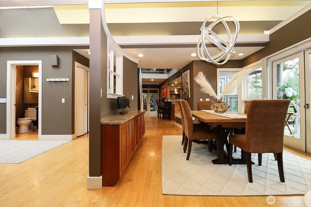 8777 Goshawk Road, Blaine, WA 98230