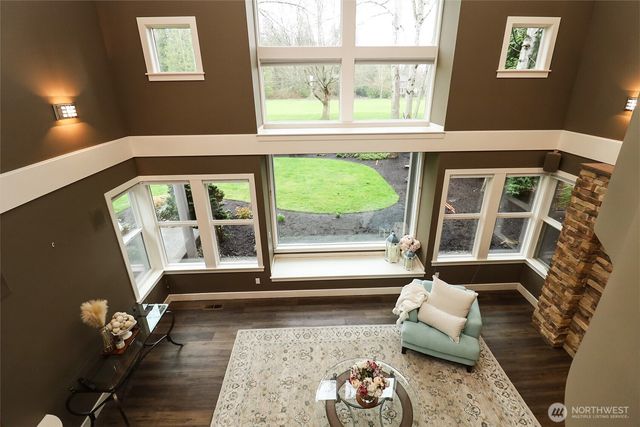 8777 Goshawk Road, Blaine, WA 98230