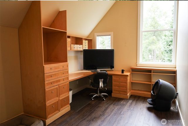 8777 Goshawk Road, Blaine, WA 98230