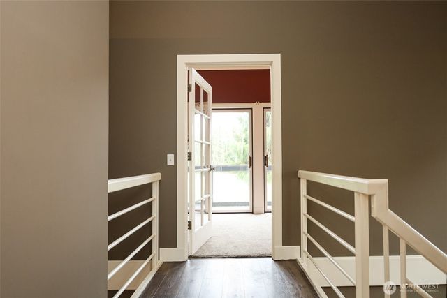 8777 Goshawk Road, Blaine, WA 98230