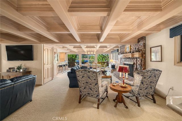 316 John Muir, Lake Arrowhead, CA 92352