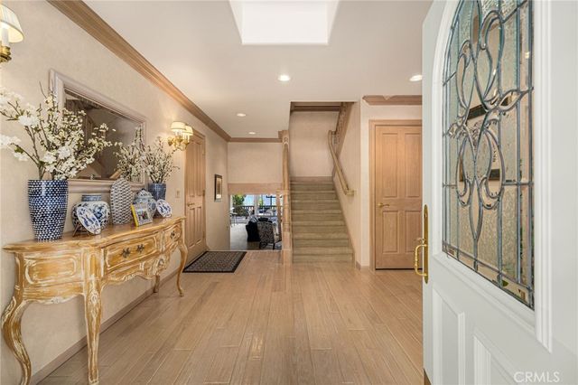 316 John Muir, Lake Arrowhead, CA 92352
