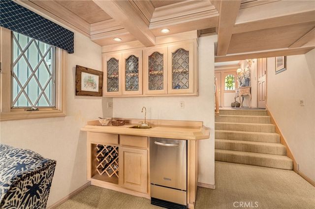316 John Muir, Lake Arrowhead, CA 92352