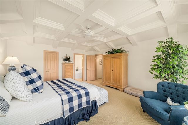 316 John Muir, Lake Arrowhead, CA 92352