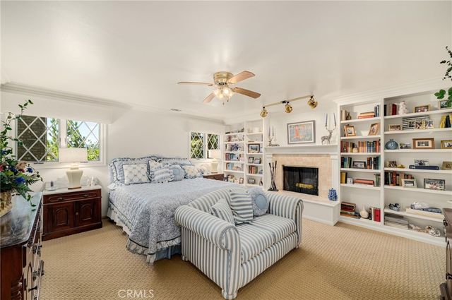 316 John Muir, Lake Arrowhead, CA 92352