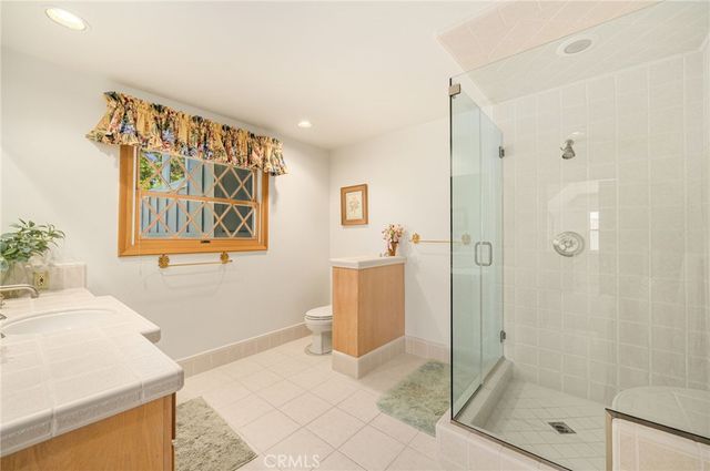 316 John Muir, Lake Arrowhead, CA 92352