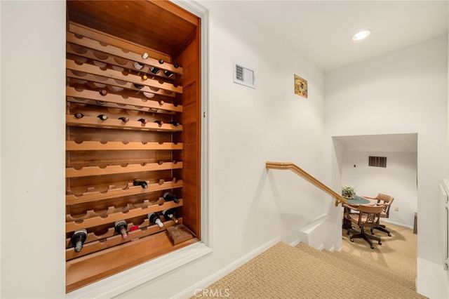 316 John Muir, Lake Arrowhead, CA 92352