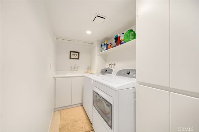 316 John Muir, Lake Arrowhead, CA 92352