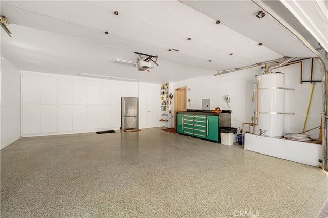 316 John Muir, Lake Arrowhead, CA 92352