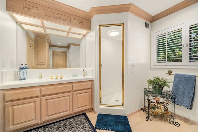316 John Muir, Lake Arrowhead, CA 92352