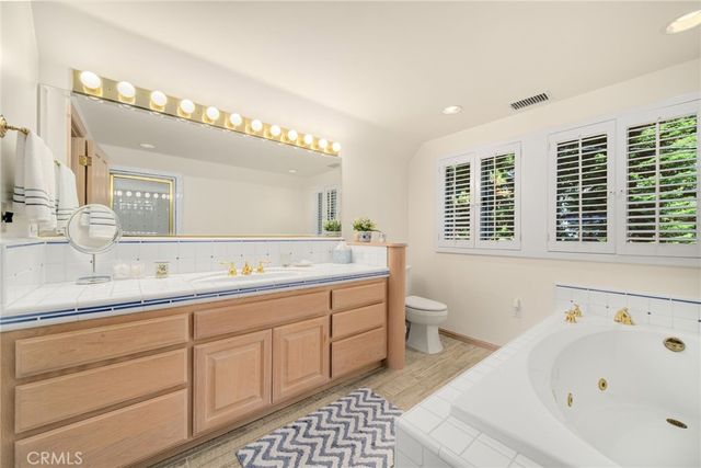 316 John Muir, Lake Arrowhead, CA 92352