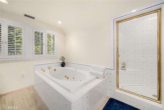 316 John Muir, Lake Arrowhead, CA 92352