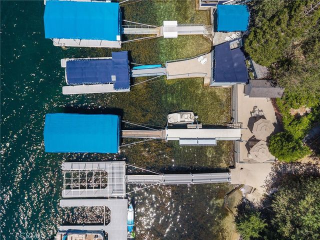 316 John Muir, Lake Arrowhead, CA 92352