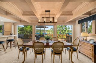 316 John Muir, Lake Arrowhead, CA 92352