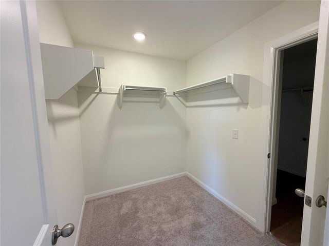 21240 SE 31st Street, Harrah, OK 73045