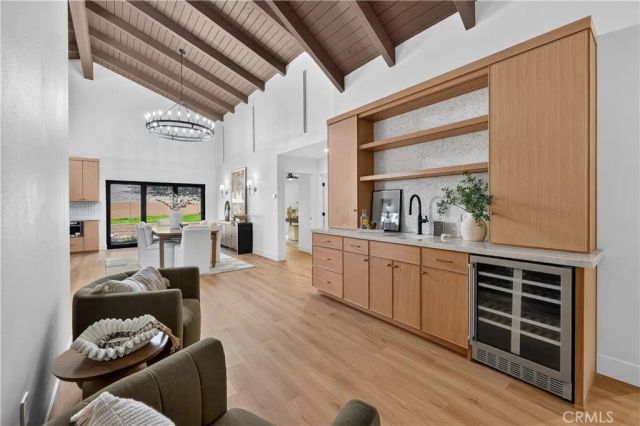 5092 E Equestrian, Orange, CA 92869