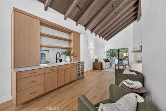5092 E Equestrian, Orange, CA 92869