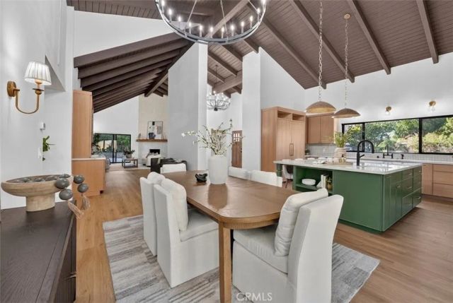 5092 E Equestrian, Orange, CA 92869
