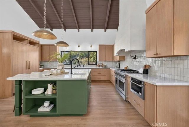 5092 E Equestrian, Orange, CA 92869