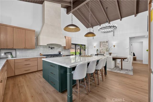5092 E Equestrian, Orange, CA 92869