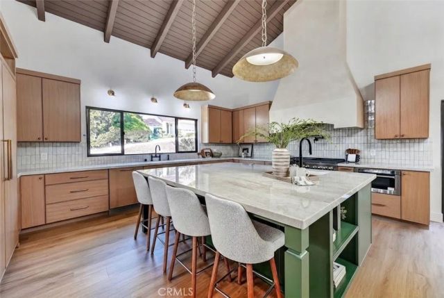 5092 E Equestrian, Orange, CA 92869