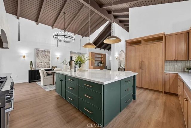 5092 E Equestrian, Orange, CA 92869