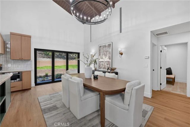 5092 E Equestrian, Orange, CA 92869