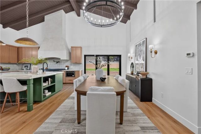 5092 E Equestrian, Orange, CA 92869