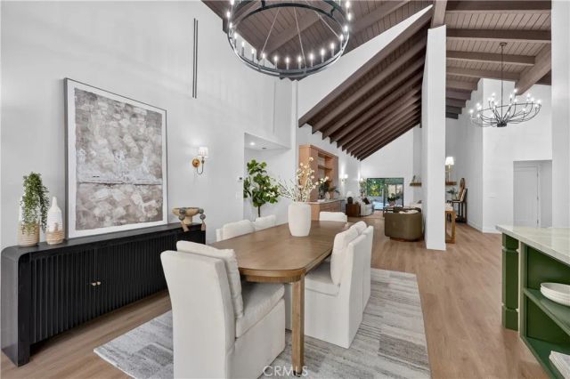 5092 E Equestrian, Orange, CA 92869