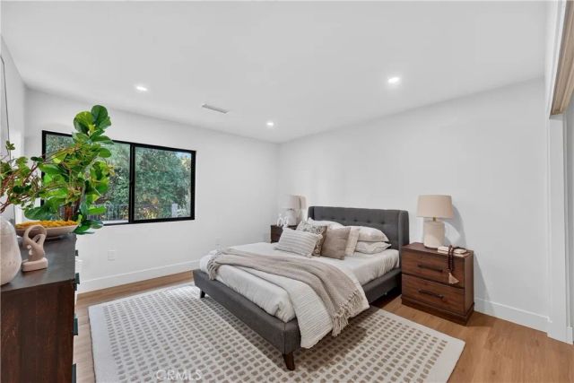 5092 E Equestrian, Orange, CA 92869