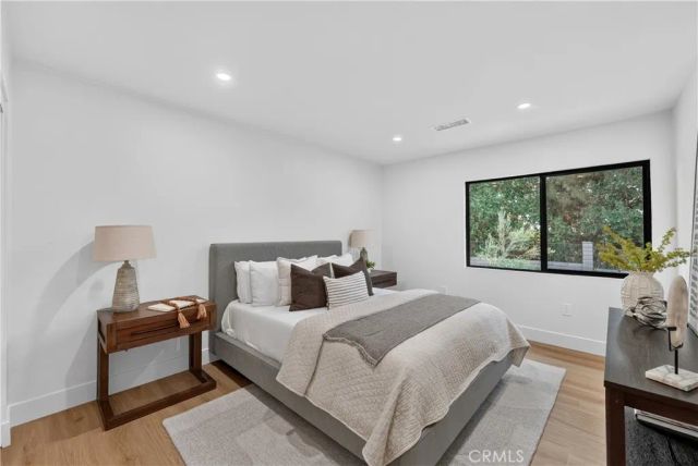 5092 E Equestrian, Orange, CA 92869