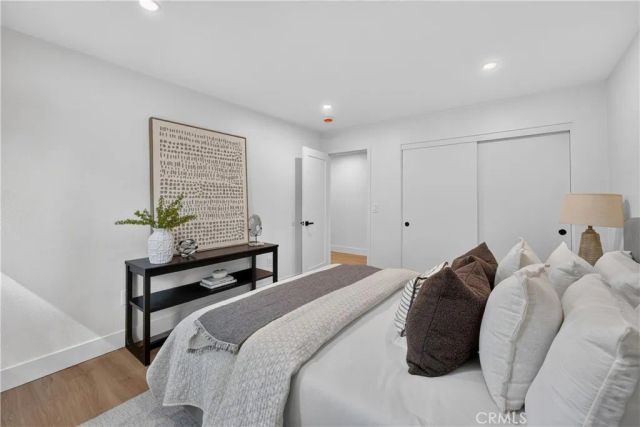 5092 E Equestrian, Orange, CA 92869