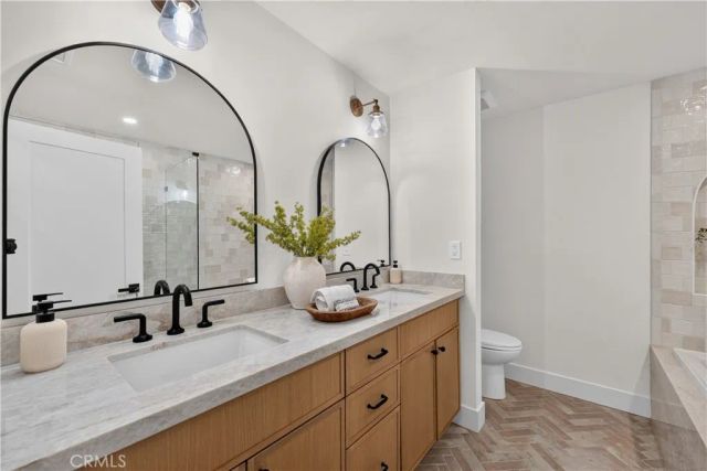 5092 E Equestrian, Orange, CA 92869