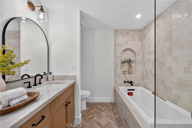 5092 E Equestrian, Orange, CA 92869