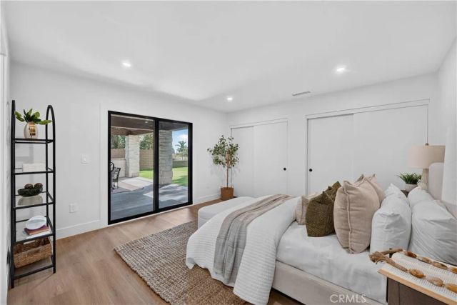 5092 E Equestrian, Orange, CA 92869