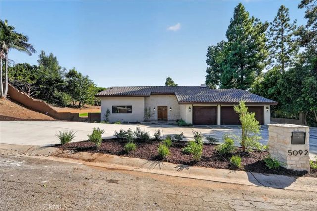 5092 E Equestrian, Orange, CA 92869