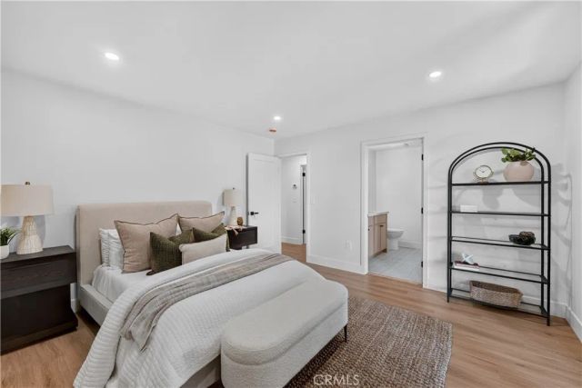 5092 E Equestrian, Orange, CA 92869