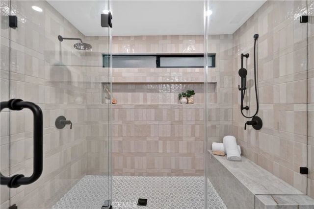 5092 E Equestrian, Orange, CA 92869