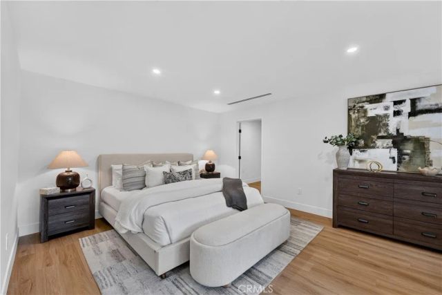 5092 E Equestrian, Orange, CA 92869