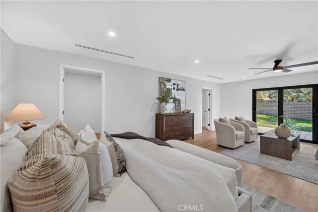 5092 E Equestrian, Orange, CA 92869