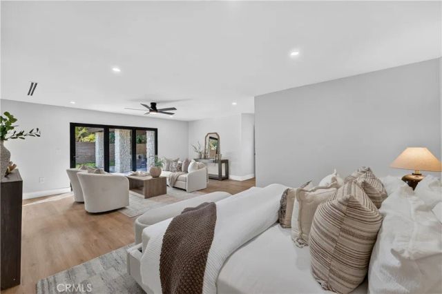 5092 E Equestrian, Orange, CA 92869